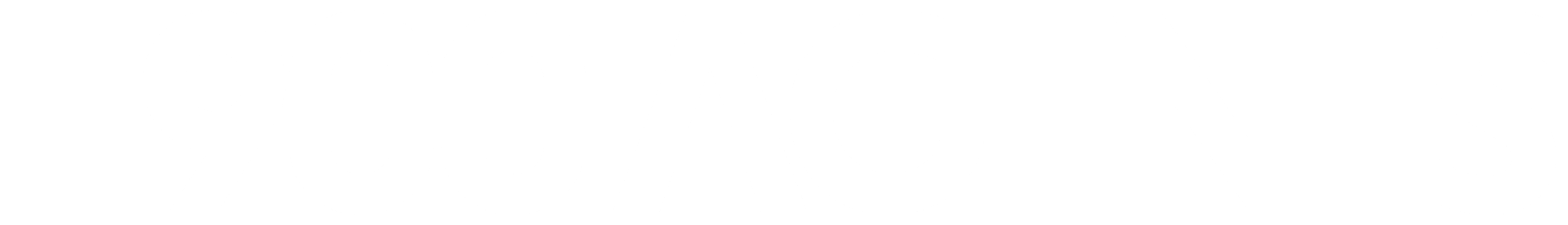 900 agents