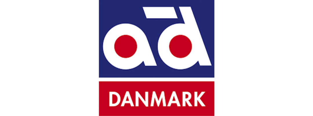 AD Danmark