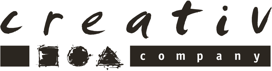 Creative Company