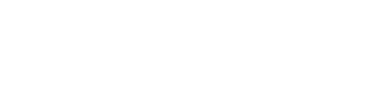 Matas