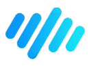 Cernal