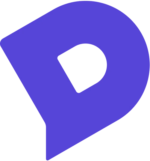 Dixa