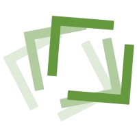 etrack1