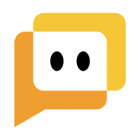 Herodesk
