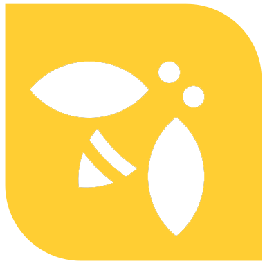 LedgerBee