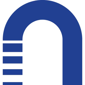 nShift