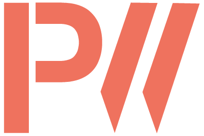 PeakWMS