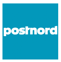 PostNord