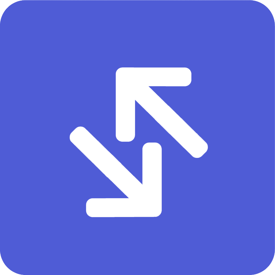 Returnflows