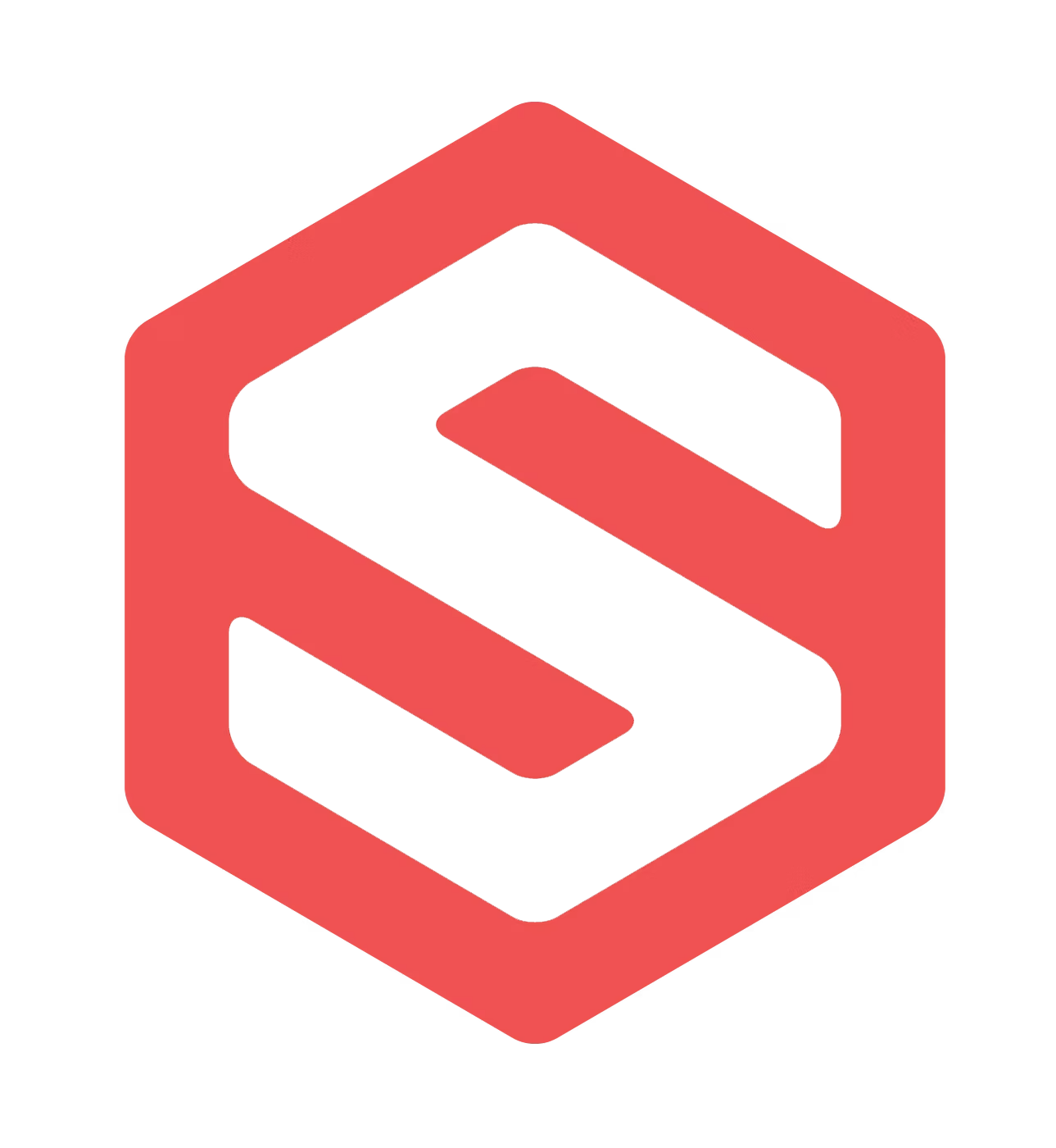Shiphero