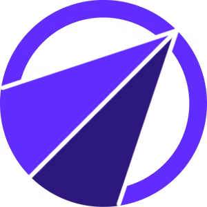Shipmondo