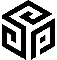SmartPack
