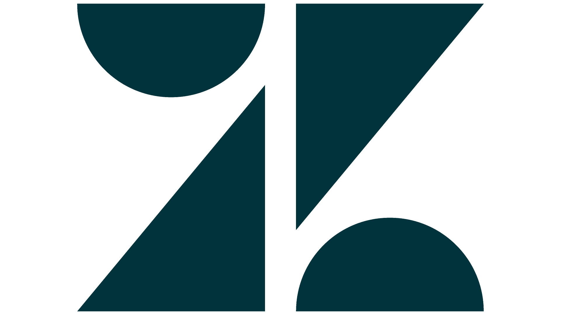 Zendesk