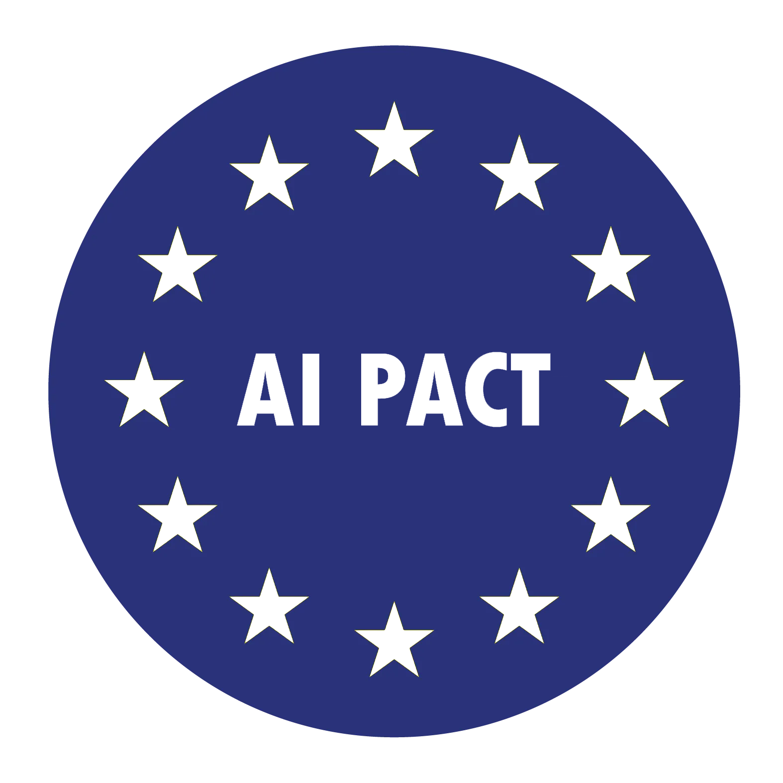 European AI-Pact