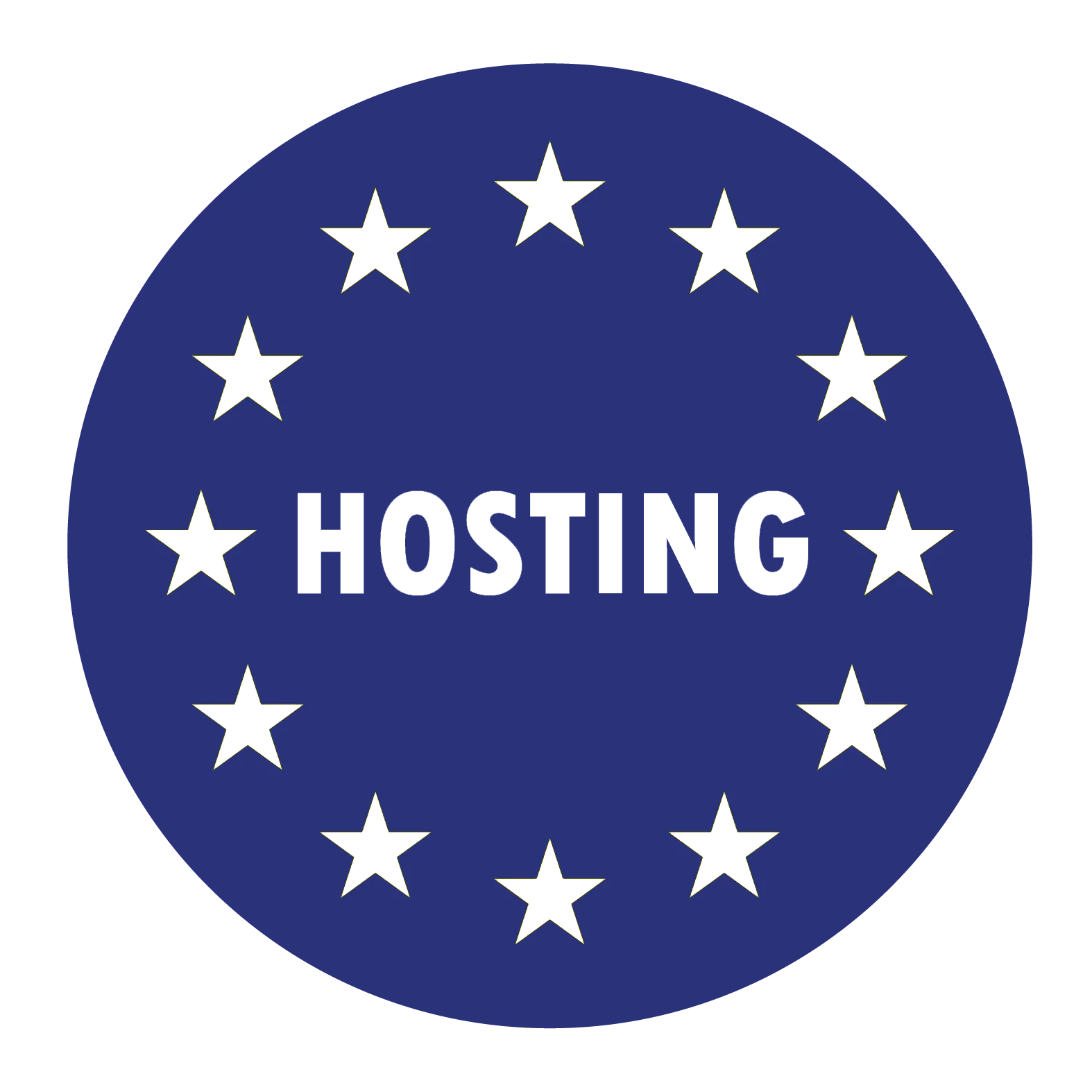 Data Hosting in EU