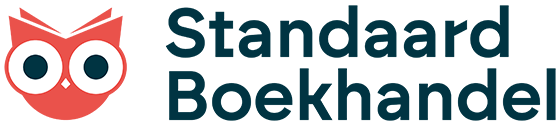 Customer Standaard Boekhandel